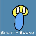 Splify squad