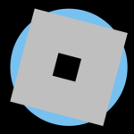 Roblox | Devs For Hire
