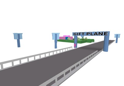 Petscop