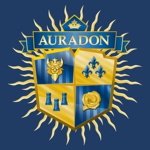 The united kingdoms of auradon