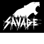 savage squad 101