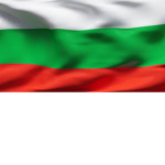 Bulgarian Army [BA]