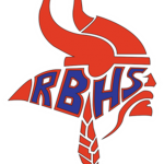 RainierBeachHighSchool_cool