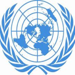 [UNPF]United Nations