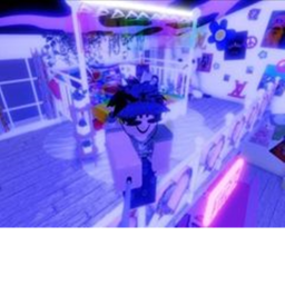 Indie Vibes