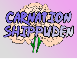 CHECK DESCRIPTION