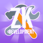 ZK | Department of Development