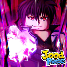 [VOLDIGOAD 😈] JOOD PIECE icon