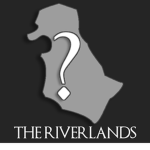 {TSK} The Riverlands