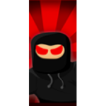 The robbery group
