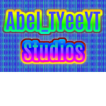 Abel_TYeeYT Studios