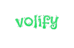 Volify Studios