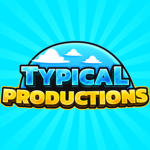 Montana Productions