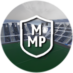 [-] MPS Match Pitch