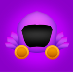 Die roblox rusher