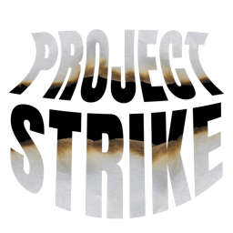 Project Strike [Alpha]