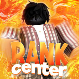 👨‍🍳 [CLAIM RANK!] Rank Manager