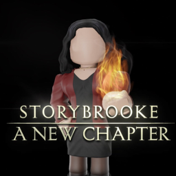 Storybrooke: A New Chapter