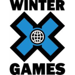 Winter Snowboard Games