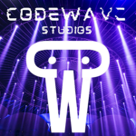 CodeWave Studios
