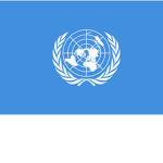 THE UNITED NOOB NATIONS