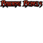 Raiding Rebels United/R.R.U
