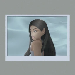 The Spinnin Tour icon