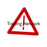 Trading Network