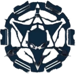 TKN Ironwrath Syndicate