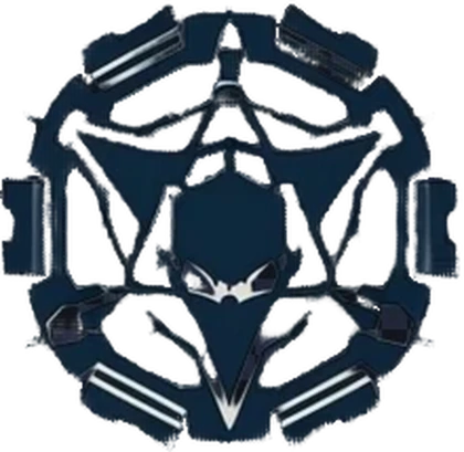 Group Icon
