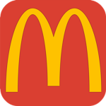 McBloxtons