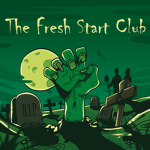 The Fresh Start Club