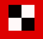 2. Westfälische Feldartillerie Regiment