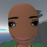 ZezTek