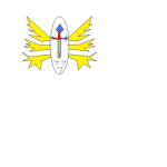 roblox united clan federation