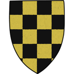The County of Urgell