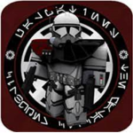 [WW] Advanced Recon Commandos
