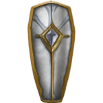 {} Royal Guard of Dunlar {}