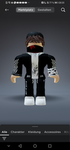 Tycoon gruppe