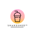 Shake Shed