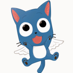 DaAngelCATS