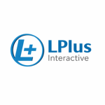 LPlus Interactive.
