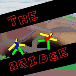 The Bridge