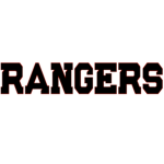 Atlanta Rangers :FLA: