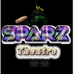 Sparz Theatre