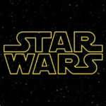 SWU • The Star Wars Universe
