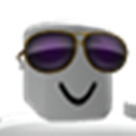 roblox"s games