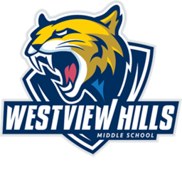 Westview Middle School