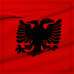 Republika e Kοsovës