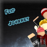 Flip Journey Official Group